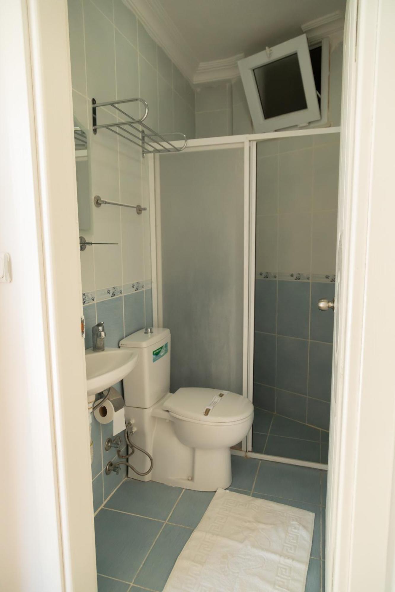 Kumada Otel Altinova  Екстер'єр фото