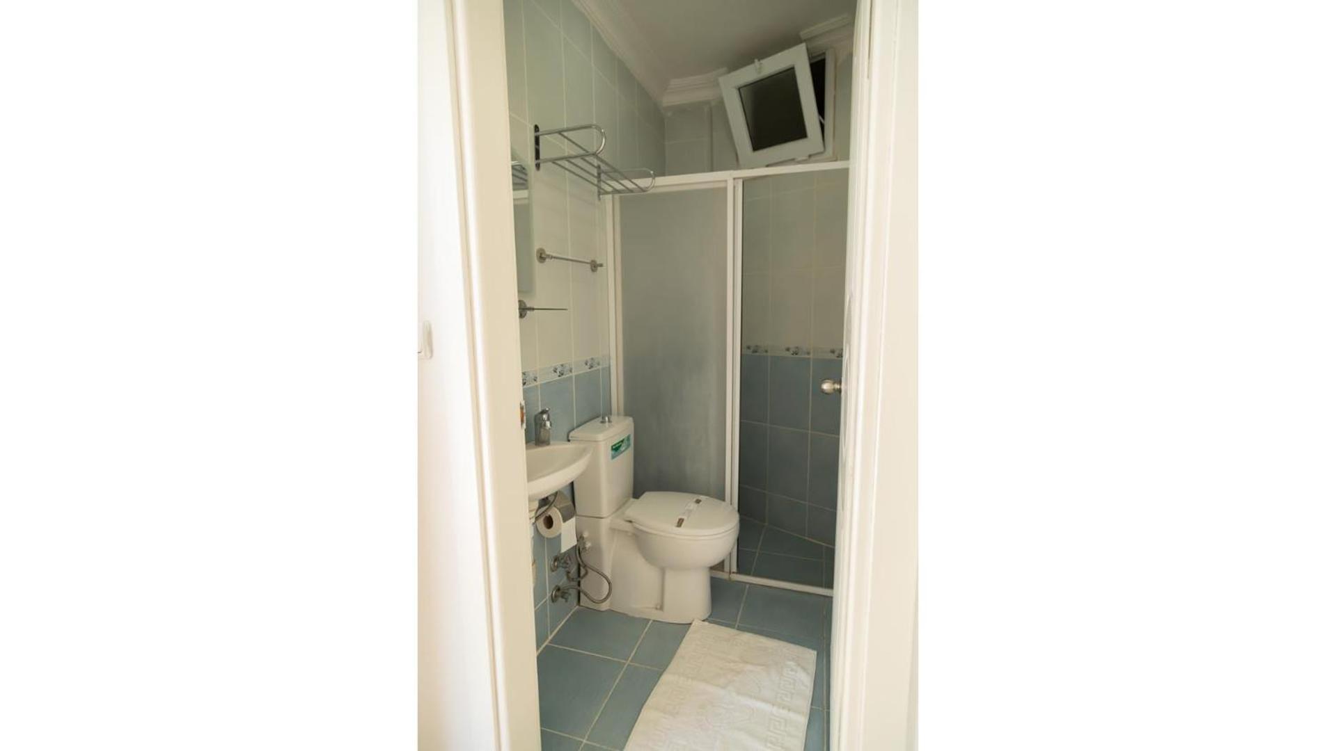 Kumada Otel Altinova  Екстер'єр фото